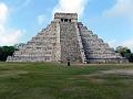 0704 chichen itza 031
